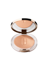 Clinique True Highlight Weightless Face Glow Illuminator - Starlit Glow