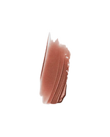 Clinique Pop Longwear Lipstick - Bare Pop
