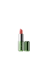 Clinique Pop Longwear Lipstick - Melon Pop