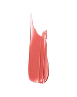 Clinique Pop Longwear Lipstick - Melon Pop