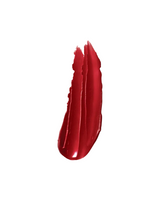 Clinique Pop Longwear Lipstick - Cherry Pop