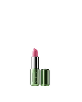 Clinique Pop Longwear Lipstick - Sweet Pop