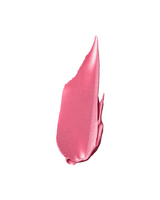 Clinique Pop Longwear Lipstick - Sweet Pop