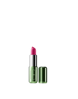 Clinique Pop Longwear Lipstick - Punch Pop