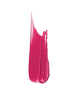 Clinique Pop Longwear Lipstick - Punch Pop