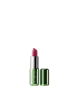 Clinique Pop Longwear Lipstick - Love Pop