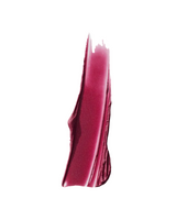 Clinique Pop Longwear Lipstick - Love Pop