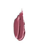 Clinique Pop Longwear Lipstick - Plum Pop