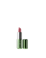 Clinique Pop Longwear Lipstick - Blush Pop