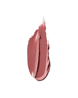 Clinique Pop Longwear Lipstick - Blush Pop
