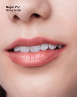 Clinique Pop Longwear Lipstick - Sugar Pop