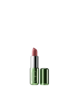 Clinique Pop Longwear Lipstick - Fig Pop