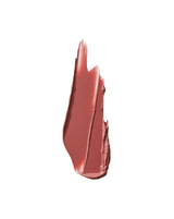Clinique Pop Longwear Lipstick - Mocha Pop