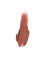 Clinique Pop Longwear Lipstick - Cappuccino Pop