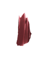Clinique Pop Longwear Lipstick - Cola Pop