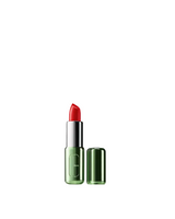 Clinique Pop Longwear Lipstick - Poppy Pop
