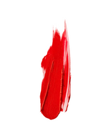 Clinique Pop Longwear Lipstick - Poppy Pop