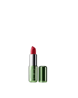 Clinique Pop Longwear Lipstick - Peppermint Pop