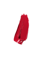 Clinique Pop Longwear Lipstick - Peppermint Pop