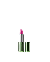 Clinique Pop Longwear Lipstick - Confetti Pop