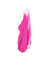 Clinique Pop Longwear Lipstick - Confetti Pop
