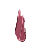 Clinique Pop Longwear Lipstick - Cute Pop