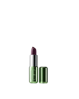 Clinique Pop Longwear Lipstick - Blackberry Pop