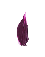 Clinique Pop Longwear Lipstick - Blackberry Pop