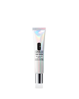 Clinique Even Better Light Reflecting Glowy Face Primer - 1.0 oz.