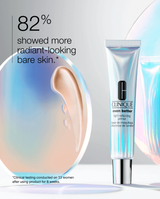 Clinique Even Better Light Reflecting Glowy Face Primer - 1.0 oz.