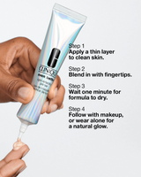 Clinique Even Better Light Reflecting Glowy Face Primer - 1.0 oz.