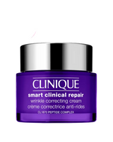 Clinique Smart Clinical Repair Wrinkle Correcting Cream - 2.5 oz.
