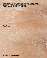 Clinique Smart Clinical Repair Wrinkle Correcting Cream - 2.5 oz.