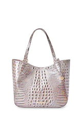 BRAHMIN Aliza Tote Handbag