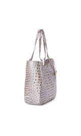 BRAHMIN Aliza Tote Handbag