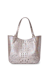 BRAHMIN Aliza Tote Handbag