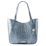 BRAHMIN Aliza Tote Handbag