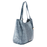 BRAHMIN Aliza Tote Handbag