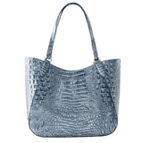 BRAHMIN Aliza Tote Handbag