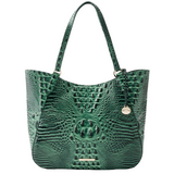 BRAHMIN Aliza Tote Handbag