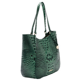 BRAHMIN Aliza Tote Handbag