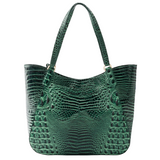 BRAHMIN Aliza Tote Handbag