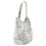 BRAHMIN Aliza Tote Handbag