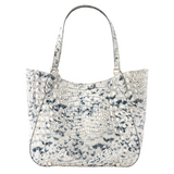 BRAHMIN Aliza Tote Handbag