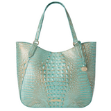 BRAHMIN Aliza Tote Handbag