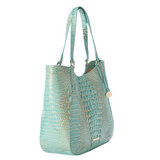 BRAHMIN Aliza Tote Handbag