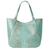 BRAHMIN Aliza Tote Handbag