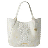 BRAHMIN Aliza Tote Handbag