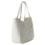BRAHMIN Aliza Tote Handbag