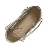 BRAHMIN Aliza Tote Handbag